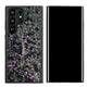 Applicable S24Ultra Phone Case Carbon Fiber Magnetic Ultra-thin Protective Sleeve EX-STOCK Canada 
