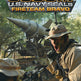 SOCOM: U.S. Navy SEALs Fireteam Bravo 