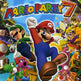 Mario Party 7 