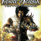 Prince of Persia : Les Deux Trônes [Meilleurs Ventes] 