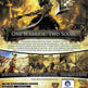 Prince of Persia : Les Deux Trônes [Meilleurs Ventes] 