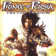 Prince of Persia : Les Deux Trônes [Meilleurs Ventes] 