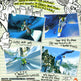 SSX On Tour 
