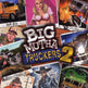 Big Mutha Truckers 2 