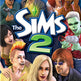 The Sims 2 