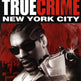 Crime réel à New York 