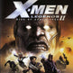 X-Men Legends II - Rise of Apocalypse 