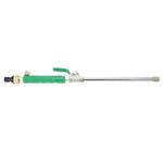 Car High-pressure Electric Water Gun Washer Water Nozzle Spray Garden Cleaning - EX-STOCK CANADA