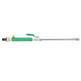 Car High-pressure Electric Water Gun Washer Water Nozzle Spray Garden Cleaning - EX-STOCK CANADA