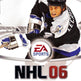 NHL 06 