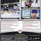 NHL 06 