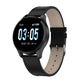 Round screen smart watch - EX-STOCK Canada
