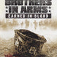 Brothers in Arms: Earned in Blood 
