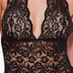 Women's lingerie - EX-STOCK Canada