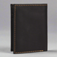 MET Men's Upright Coin Leather Wallet EX-STOCK Canada 