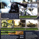 Tom Clancy's Ghost Recon 2: Summit Strike 