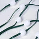 64 Light Dazzler Shower Tree Light Show Of Christmas Tree - EX-STOCK CANADA