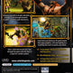 Untold Legends: The Warrior's Code 
