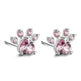 4pcs Women Jewelry Sets - EX-STOCK CANADA