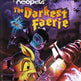 Neopets: The Darkest Faerie 