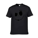 Print T-shirt - EX-STOCK CANADA