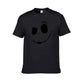 Print T-shirt - EX-STOCK CANADA