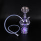Small hookah suit acrylic - EX-STOCK Canada