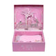 Hand Gift Packaging Box Birthday Gift Bag Box Customization - EX-STOCK CANADA