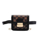 All-match broadband mini crossbody bag for women - EX-STOCK Canada