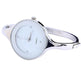 Ladies bracelet watch - EX-STOCK Canada