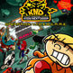 Codename: Kids Next Door: Operation V.I.D.E.O.G.A.M.E 