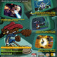 Codename: Kids Next Door: Operation V.I.D.E.O.G.A.M.E 