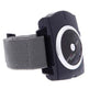 Anti-Snoring Device Bracelet Watch Sleep Aid Equipment - EX-STOCK Canada