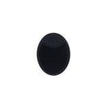 Silicone face brush 