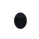 Silicone face brush 