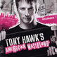 Tony Hawk's American Wasteland 