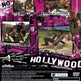 Tony Hawk's American Wasteland 
