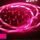 Compatible Led Light Mobile Phone Charging Cable - EX-STOCK CANADA