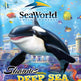 Sea World: Shamu's Deep Sea Adventures 