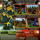 Splat Renegade Paintball 