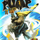 Pump It Up: Exceed (Dance Mat not Includes but Required) 