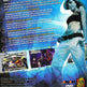 Pump It Up: Exceed (Dance Mat not Includes but Required) 