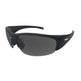 Global Vision Eyedol GT Motorcycle Sunglasses 
