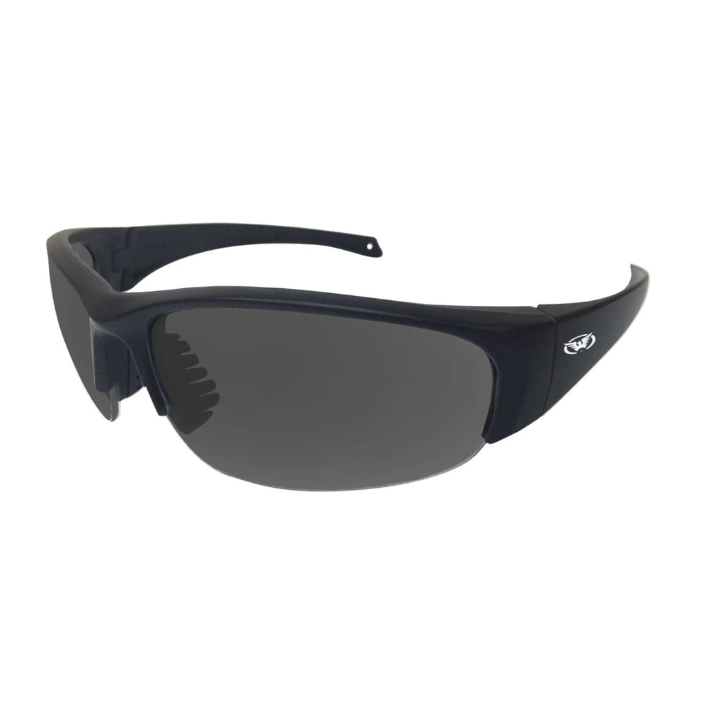 Global Vision Eyedol GT Motorcycle Sunglasses 