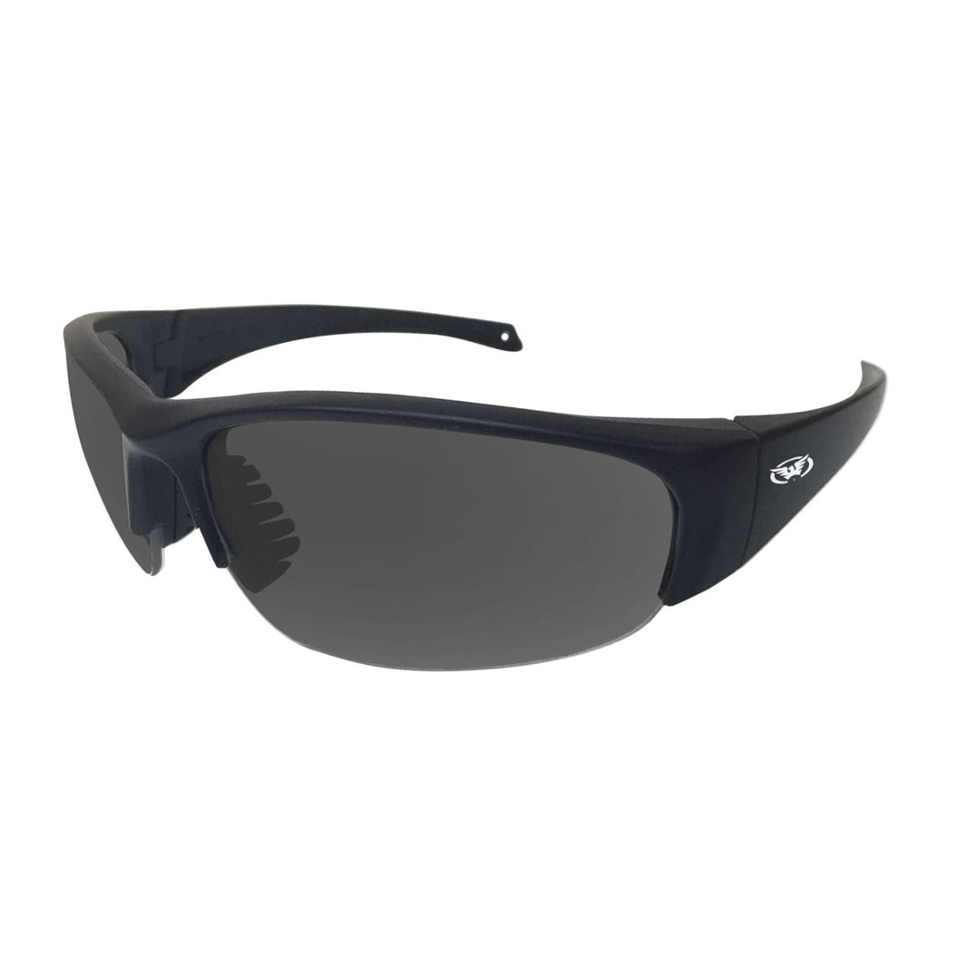 Global Vision Eyedol GT Motorcycle Sunglasses 