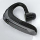 Intelligent Voice Wireless Earphones Music Headset Waterproof Earphone For Smartphones Sport Wireless Earphones - EX-STOCK CANADA