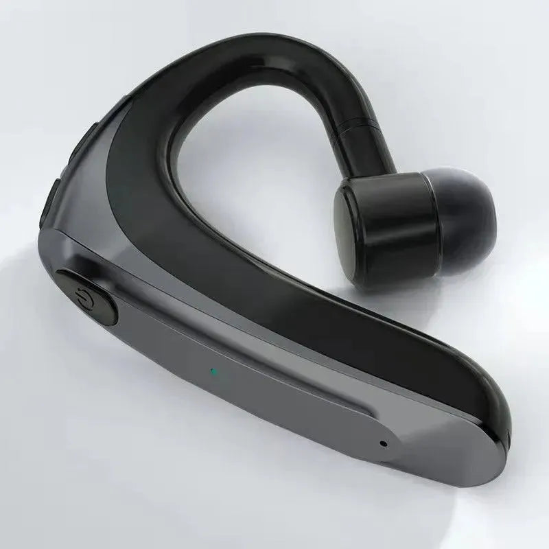 Intelligent Voice Wireless Earphones Music Headset Waterproof Earphone For Smartphones Sport Wireless Earphones - EX-STOCK CANADA