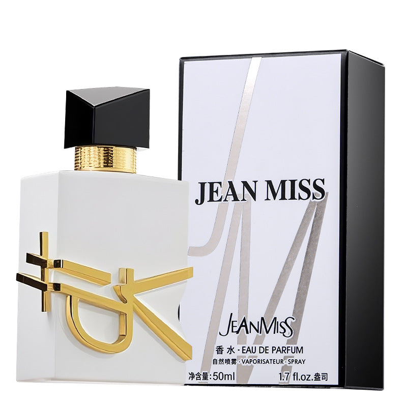 Creative Versatile Female Household Durable Perfume - EX-STOCK Canada