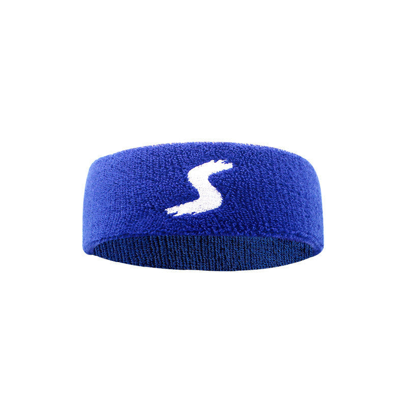 Fitness Headband EX-STOCK