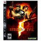Resident Evil 5 